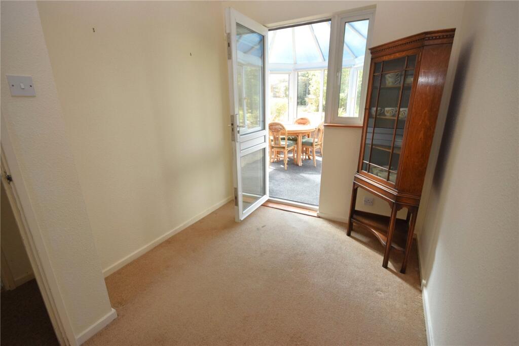 Additional image 13 of Lethbridge Road, Wells, Somerset, BA5
