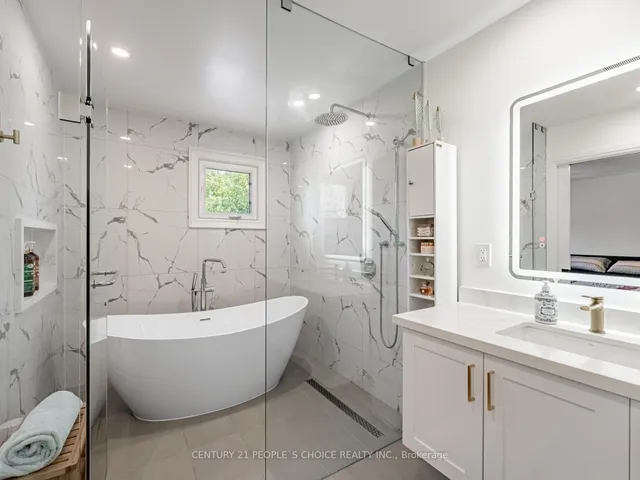 Additional image 15 of 4631 Dunedin Cres