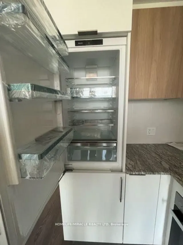 Additional image 20 of 50 O'neill Rd Unit 2509