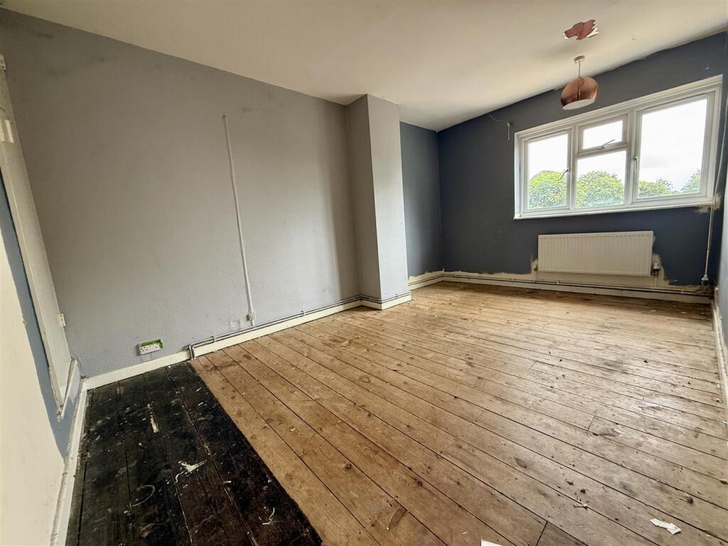 Additional image 7 of Highfield Road, Bradford-On-Avon