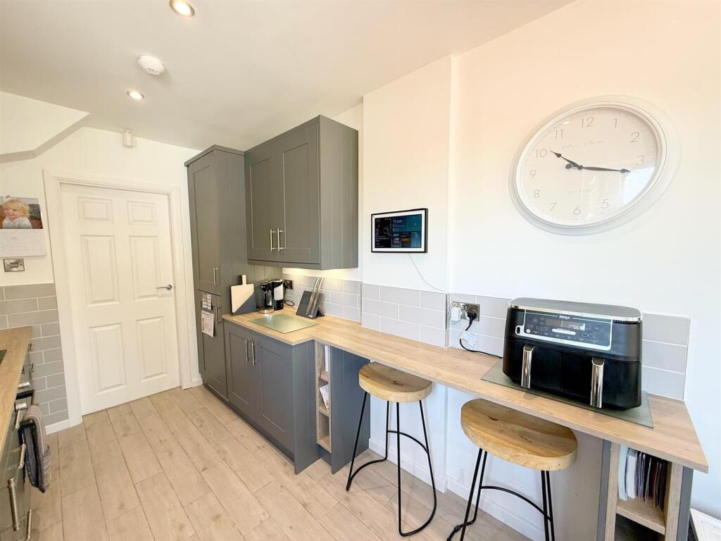 Additional image 15 of Coniston Road, Streetly, Sutton Coldfield