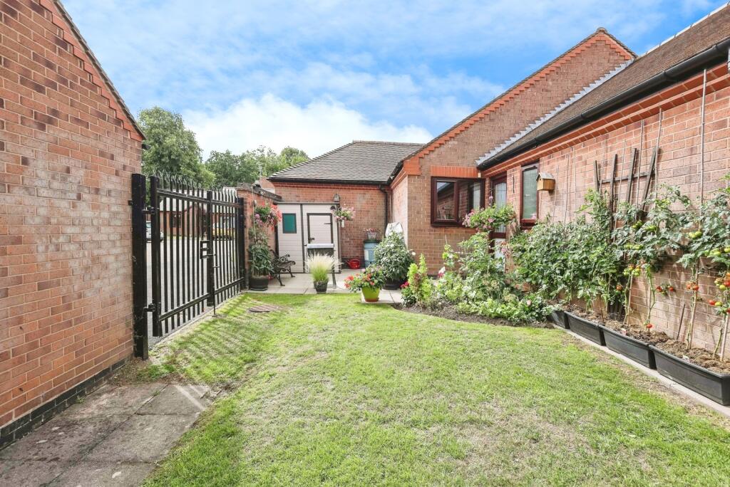 Additional image 16 of Birchdale Avenue, Birmingham, West Midlands, B23