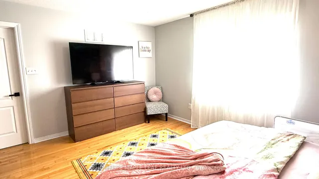 Additional image 23 of 22 Allangrove Dr