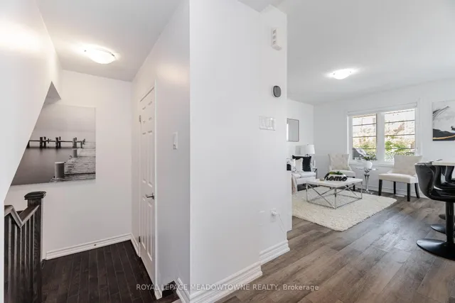 Additional image 12 of 898 Cactus Pt