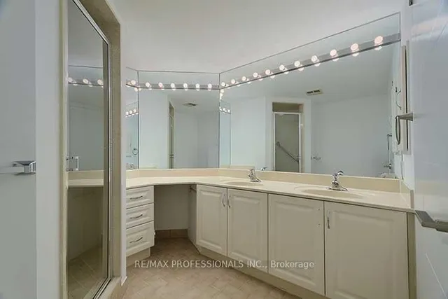 Additional image 27 of 1300 Islington Ave Unit 702