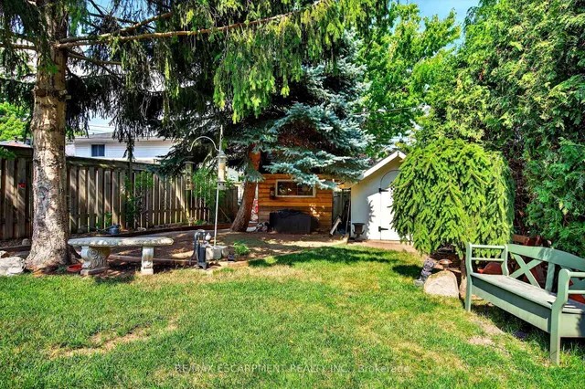 Additional image 36 of 593 Braemore Rd