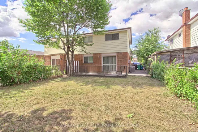 Additional image 37 of 7405 Catalpa Rd