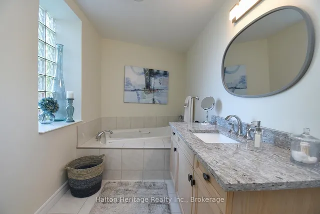 Additional image 28 of 77 Governors Rd Unit 509