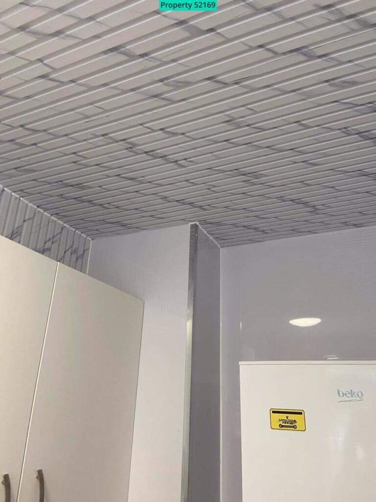 Additional image 13 of Flat 9, Salisbury House, Lily Street, West Bromwich, B71