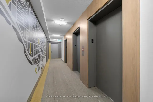 Additional image 8 of 20 Thomas Riley Rd Unit 701