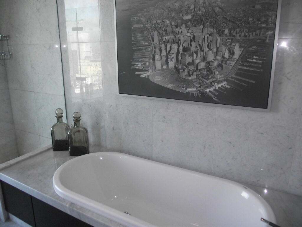 Additional image 19 of Orion Building, 90 Navigation Street, Birmingham, West Midlands