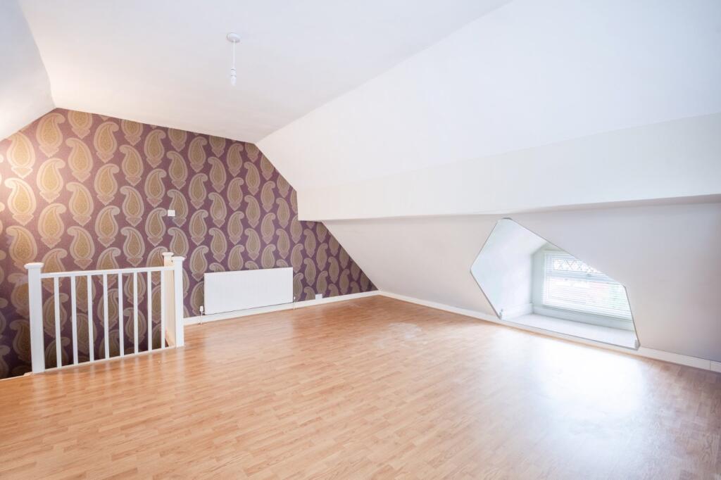 Additional image 6 of Westfield Road, Acocks Green, Birmingham, West Midlands, B27