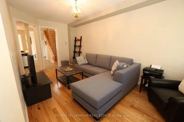 Additional image 15 of 1015 Galeway Blvd Unit 5