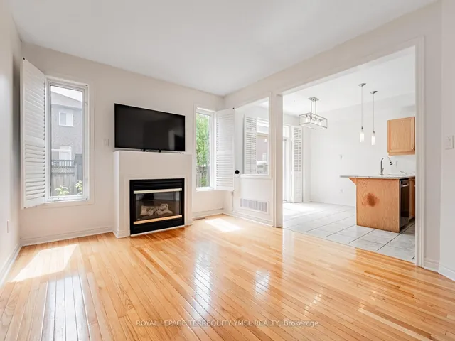 Additional image 15 of 4834 Yorkshire Ave