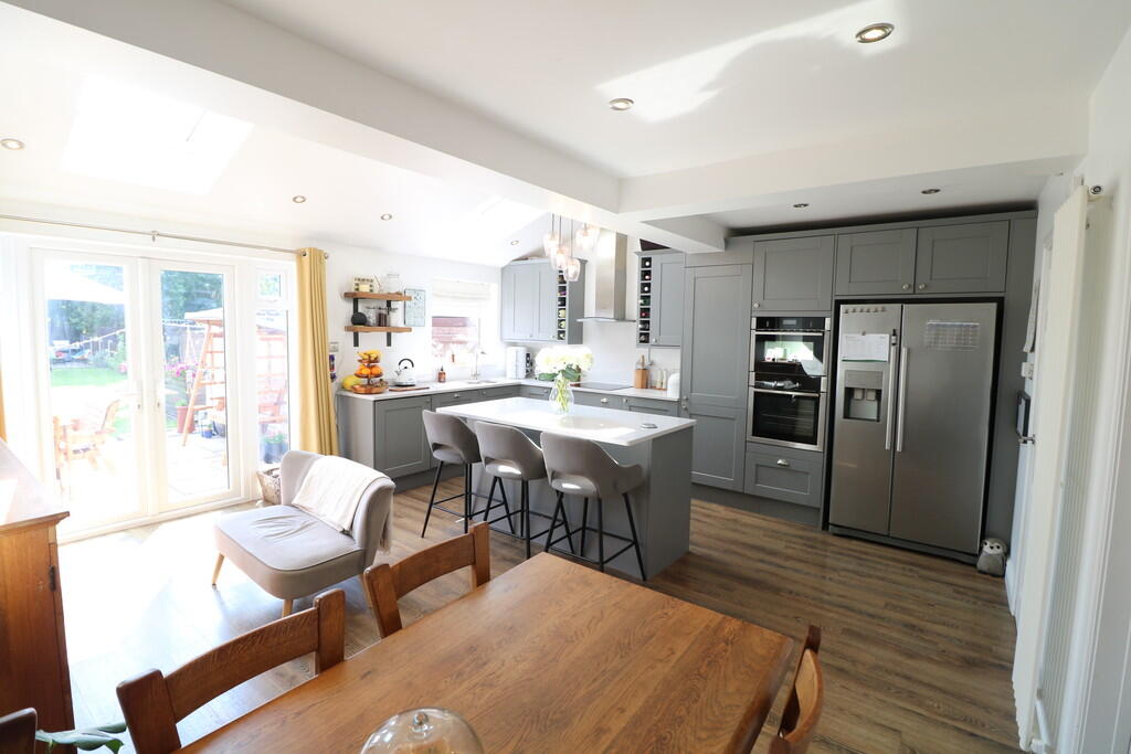 Additional image 8 of Skelcher Road, Shirley