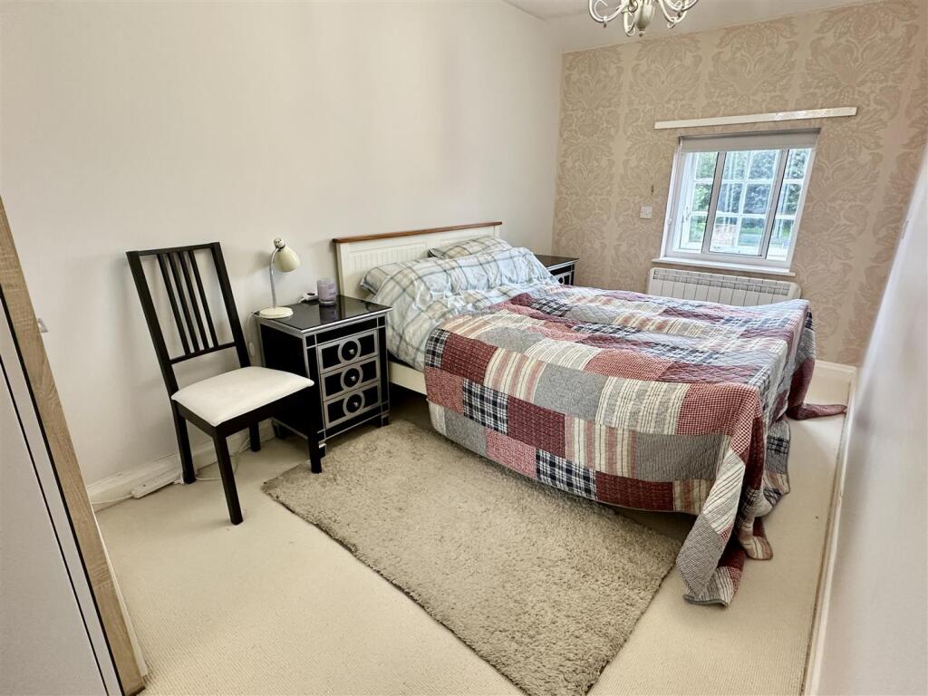 Additional image 9 of Kinwarton Road, Alcester