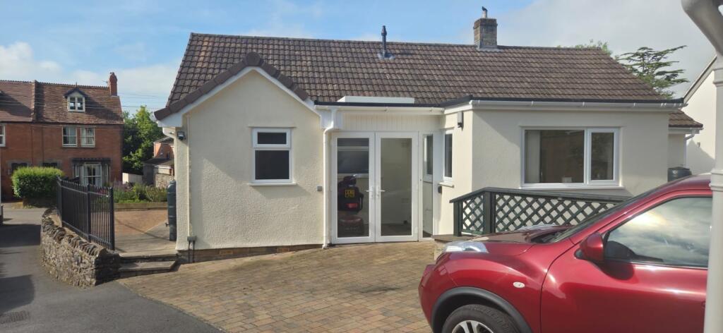 Additional image 17 of Central Wells