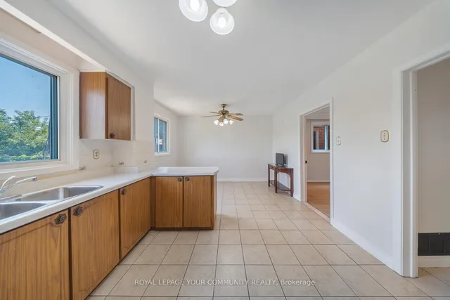 Additional image 18 of 9 Malta St