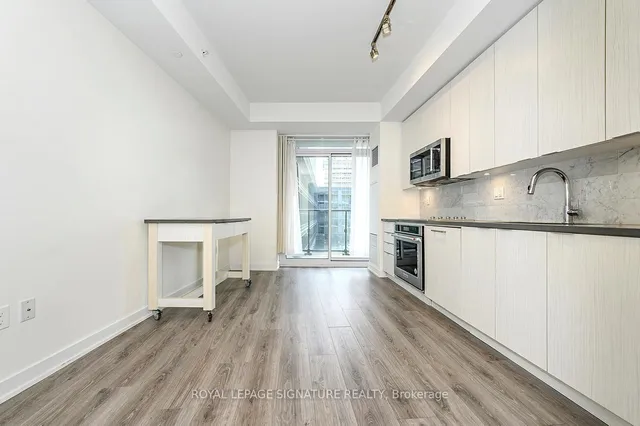 Additional image 9 of 38 Iannuzzi St Unit 611