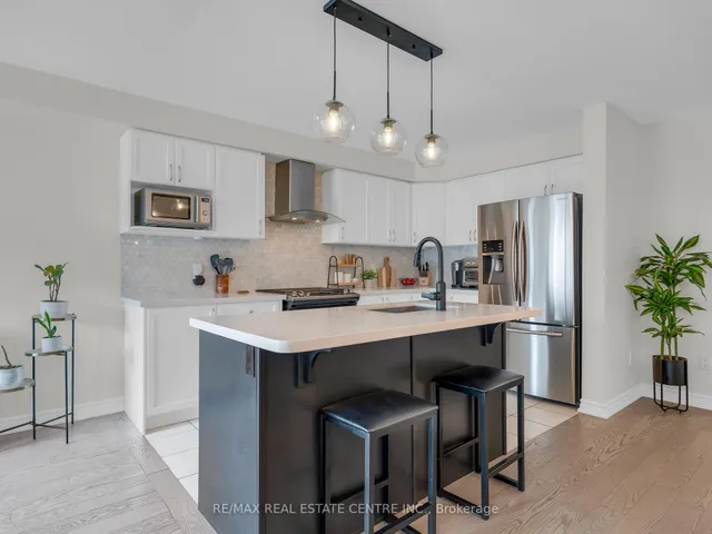 Additional image 7 of 99 Penny Lane