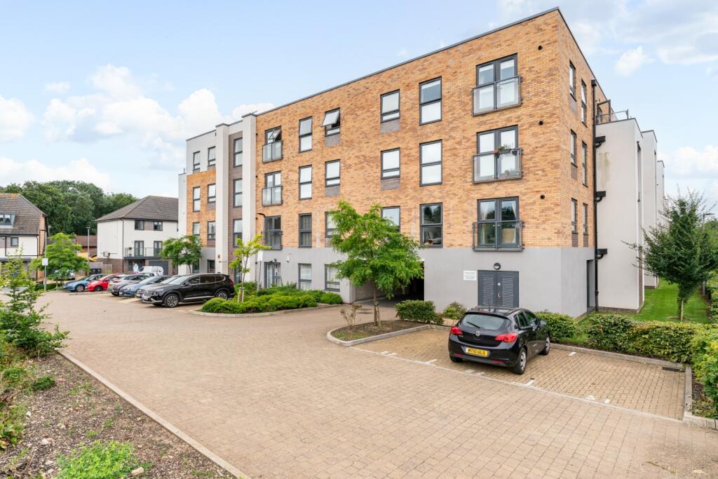 Additional image 4 of Duchess Court, Welwyn Garden City, Hertfordshire, AL7