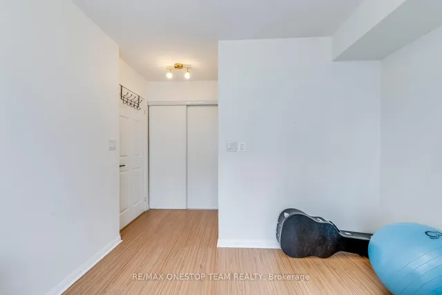 Additional image 19 of 5940 Yonge St Unit 303