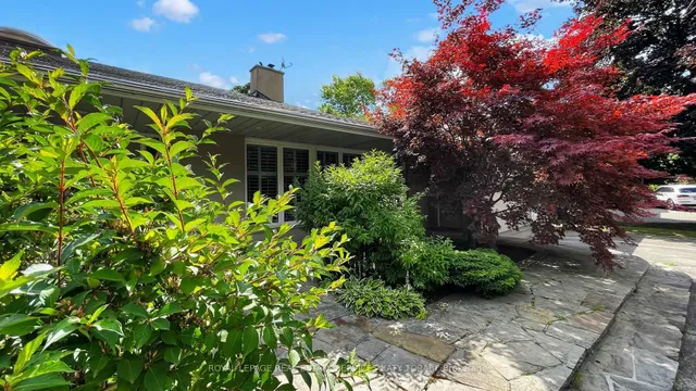 Additional image 9 of 39 Harrison Rd