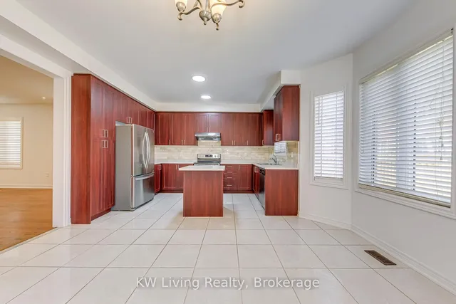 Additional image 10 of 551 Settlers Rd