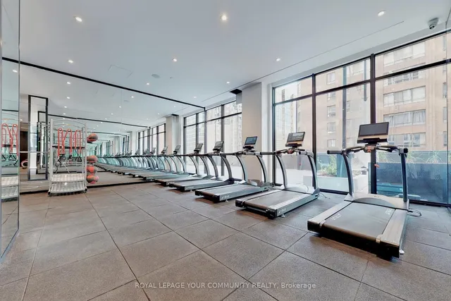 Additional image 28 of 20 Edward St Unit 2017