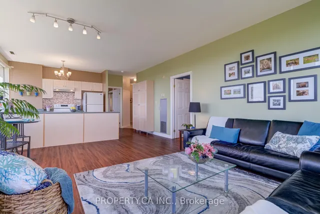 Additional image 2 of 10 Gateway Blvd Unit 512