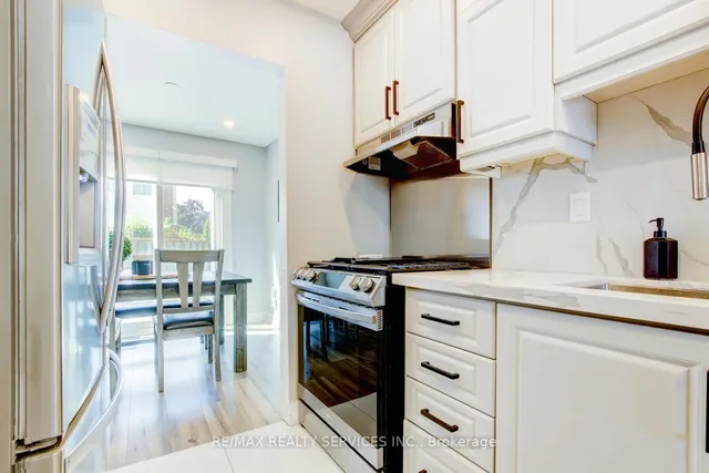 Additional image 11 of 2 Lawnview Crt