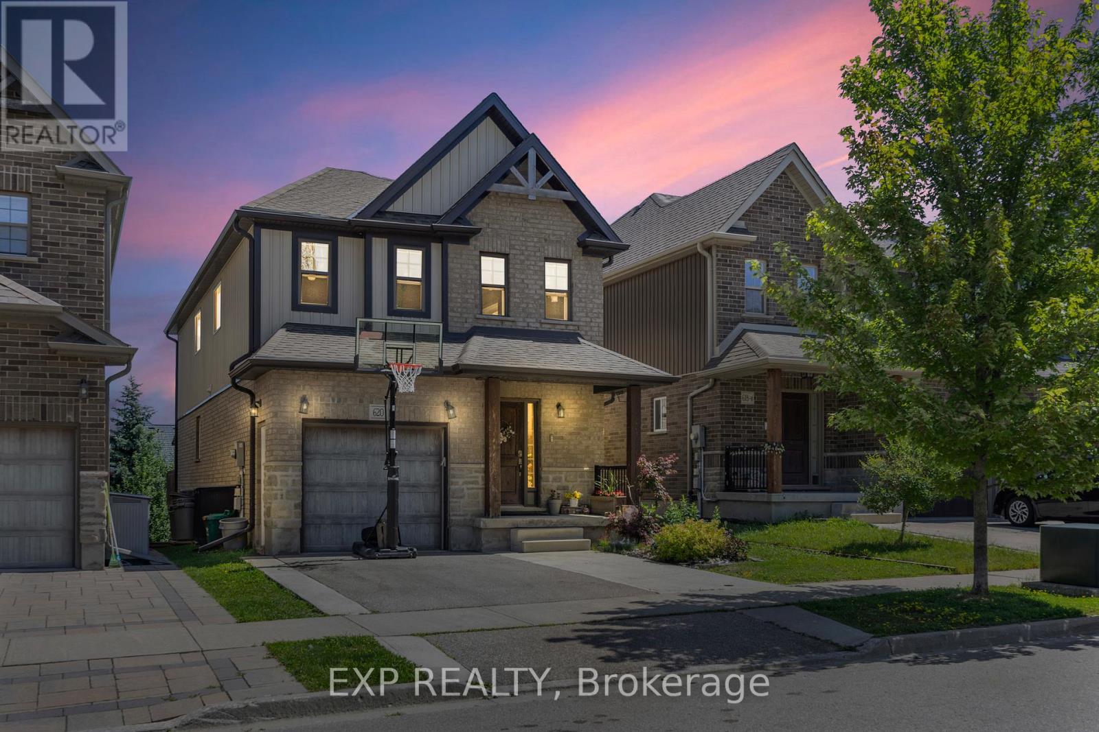 Property image for 620 MONTPELLIER DRIVE|Waterloo, Ontario N2T0B2