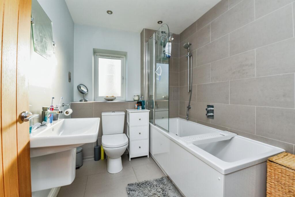 Additional image 11 of Thomas Bunn Close, Frome