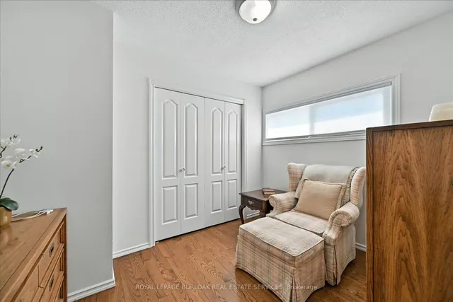 Additional image 31 of 59 Corman Pl