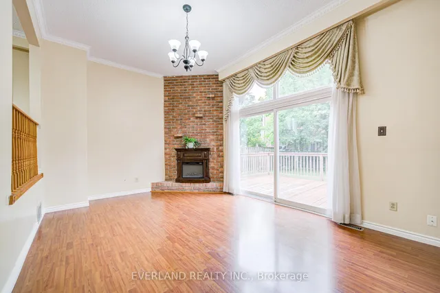 Additional image 16 of 33 Kennaley Cres