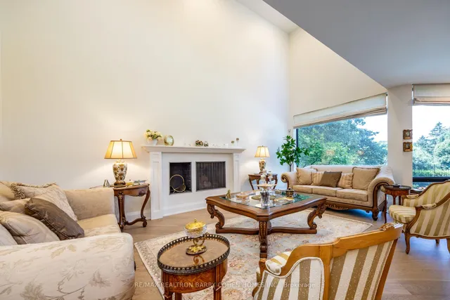 Additional image 11 of 10 Penwood Cres