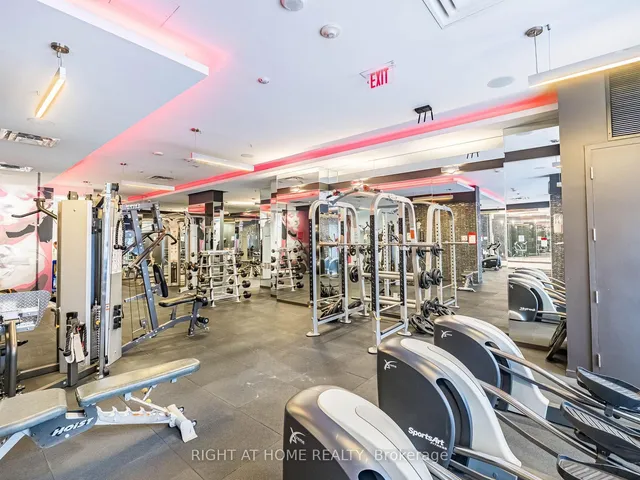 Additional image 22 of 560 Front St Unit 221