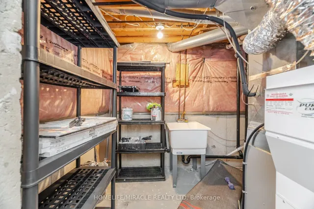 Additional image 39 of 5339 Bullrush Dr