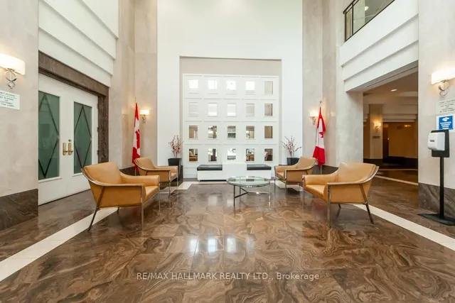 Additional image 33 of 68 Corporate Dr Unit 2731