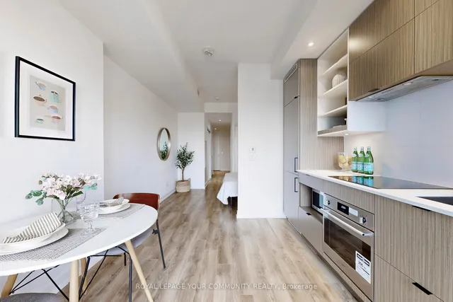 Additional image 7 of 20 Edward St Unit 2017