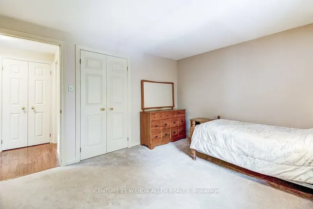 Additional image 21 of 1248 Sycamore Dr