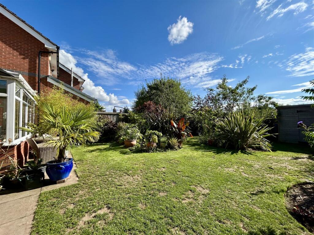 Additional image 20 of Admirals Way, Rowley Regis