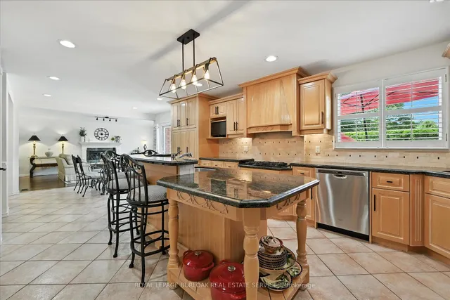 Additional image 7 of 59 Corman Pl