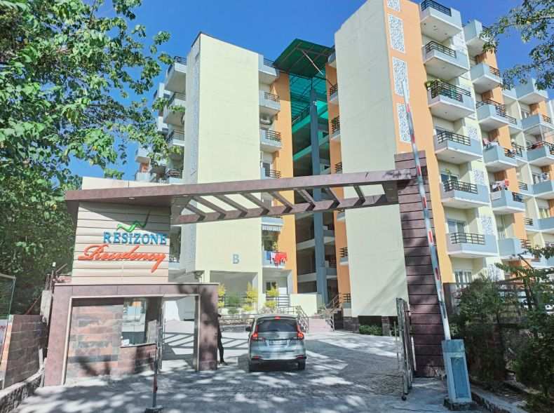 Additional image 2 of Mayur Vihar, Chironwali, Dehradun