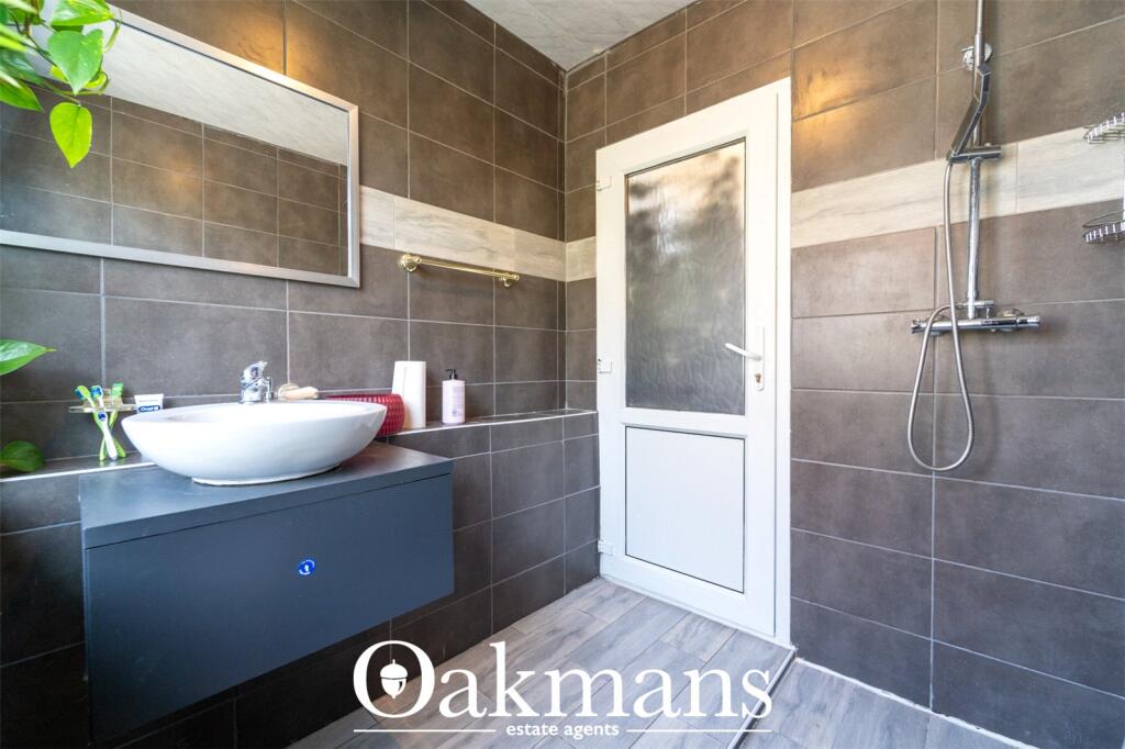 Additional image 14 of Hawkesley Drive, Birmingham, West Midlands, B31