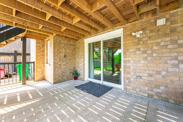 Additional image 50 of 73 Gardenbrooke Tr