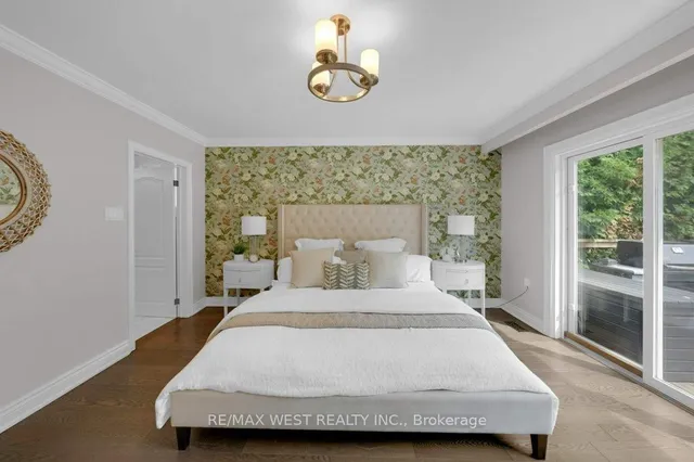 Additional image 16 of 151 Brahms Ave