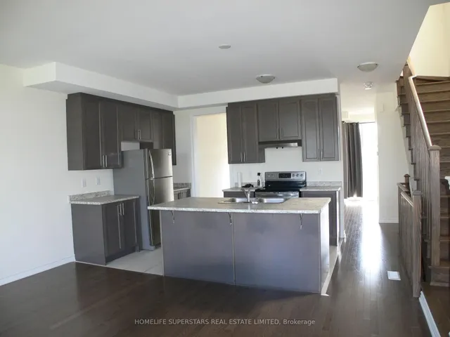 Additional image 9 of 95 Donald Ficht Cres
