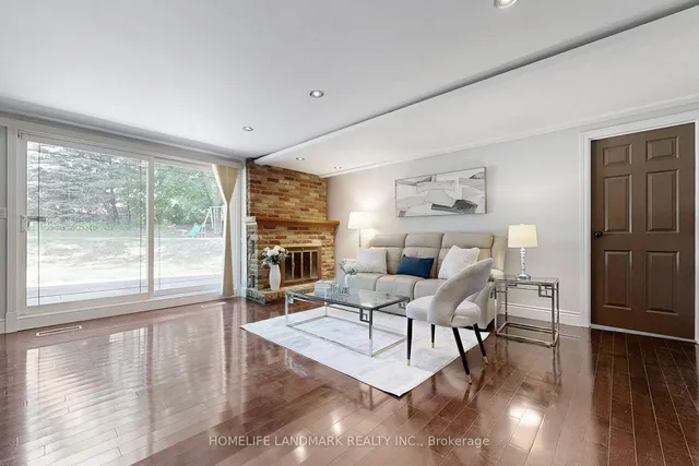 Additional image 29 of 61 Whittaker Cres