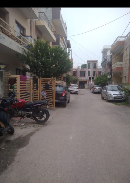 Additional image 3 of Sector 125, Mohali